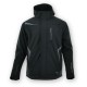 Zimska dolga delovna jakna Comfort Winter Zimska dolga delovna jakna Comfort Winter